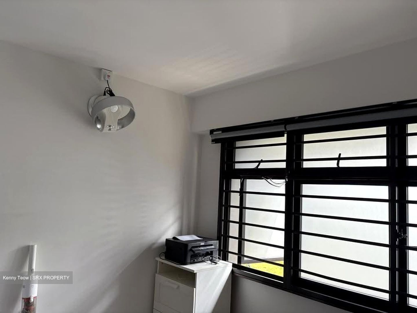 Blk 109A Alkaff Oasis (Toa Payoh), HDB 4 Rooms #617586051